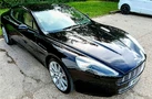 2011-aston-martin-rapide-s-v12-60-small-0