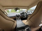 2011-aston-martin-rapide-s-v12-60-small-24