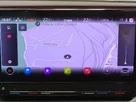 2023-cupra-leon-nf-20-tsi-vz3-300ps-hatchback-small-6