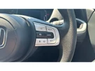 2021-honda-jazz-15-i-mmd-sr-109ps-small-13