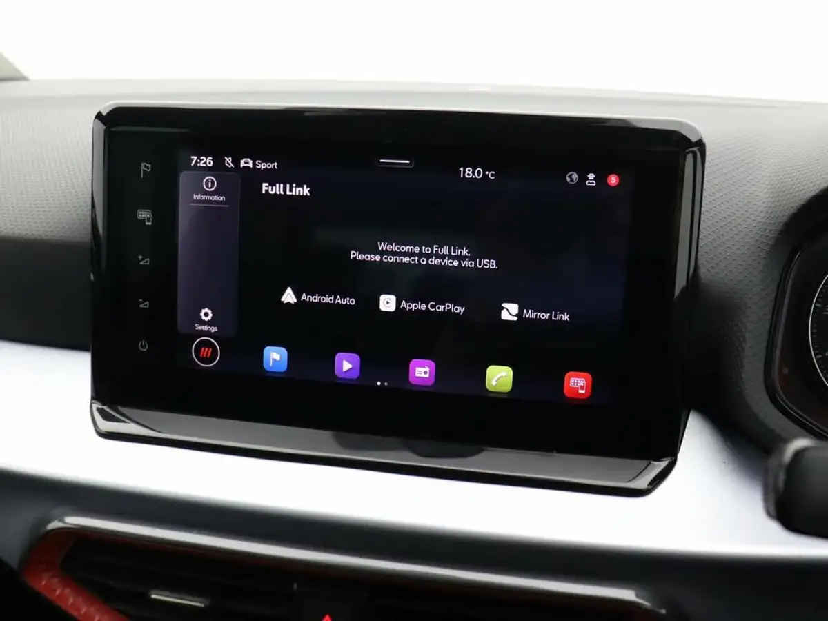2022-seat-ibiza-10-tsi-fr-95ps-big-28