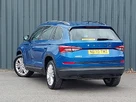 2020-skoda-kodiaq-20-tsi-se-l-small-1