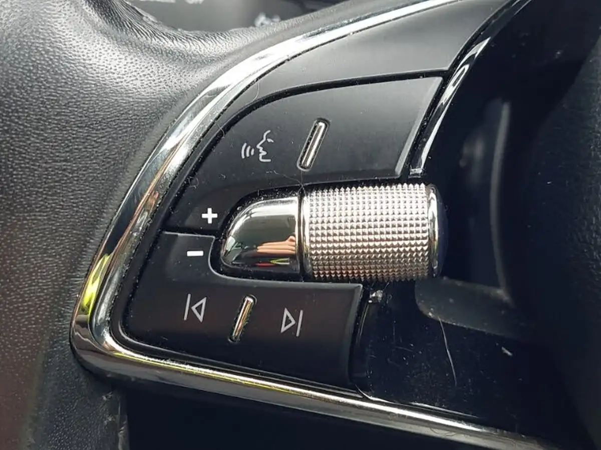 2020-skoda-kodiaq-20-tsi-se-l-big-14