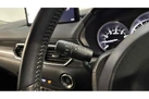2021-mazda-cx-5-20-se-l-small-32
