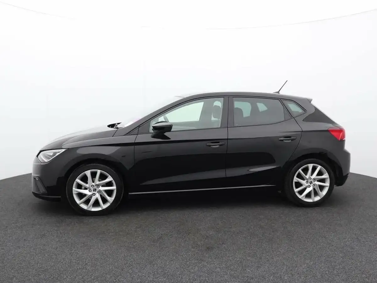 2022-seat-ibiza-10-tsi-fr-95ps-big-4