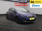 2016-peugeot-308-16-bluehdi-gt-line-small-0