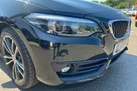 2020-bmw-2-series-20-218i-sport-convertible-small-15