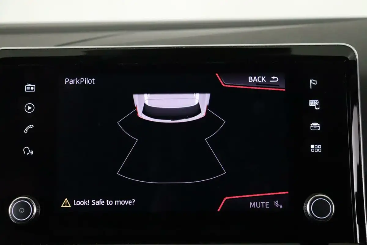 2019-seat-tarraco-15-tsi-evo-se-technology-big-35