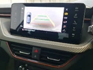 2024-skoda-kamiq-10-tsi-monte-carlo-116ps-small-9
