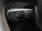 2021-ds-ds-3-crossback-15-bluehdi-performance-line-100ps-small-15