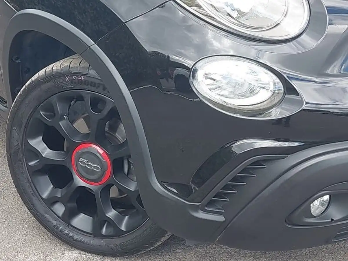 2021-fiat-500l-14-sport-ss-big-8