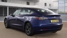 2021-tesla-model-3-e-standard-plus-small-6