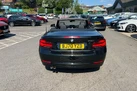2020-bmw-2-series-20-218i-sport-convertible-small-39