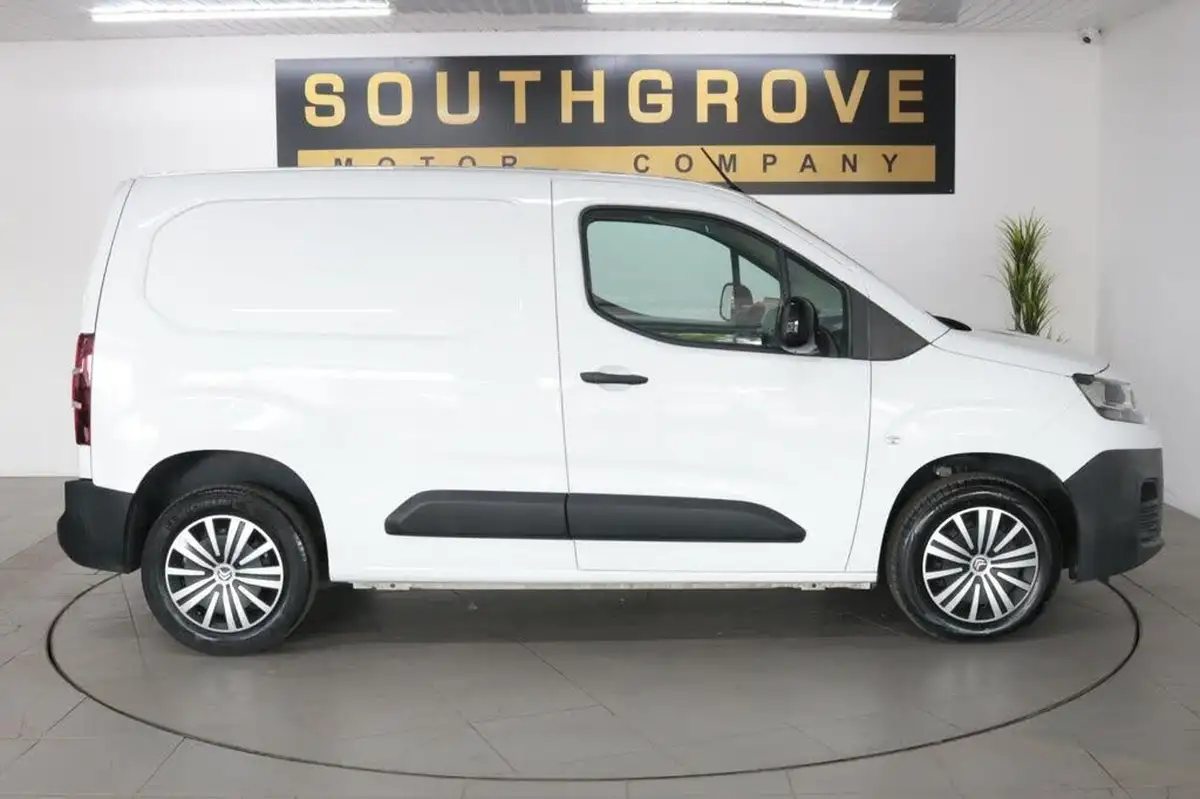 2022-citroen-berlingo-15bluehdi-1000-enterprise-pro-100pseu6d-big-6