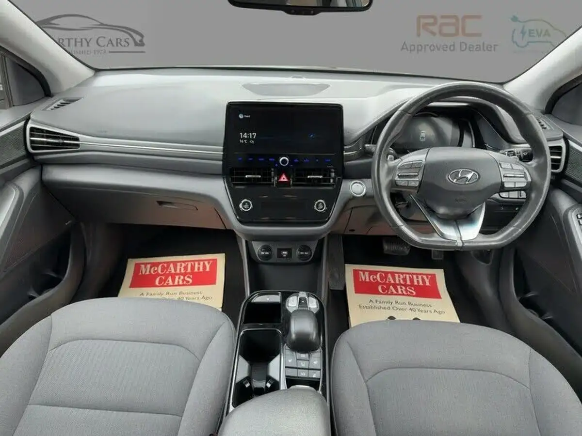 2021-hyundai-ioniq-e-premium-electric-100kw-big-20