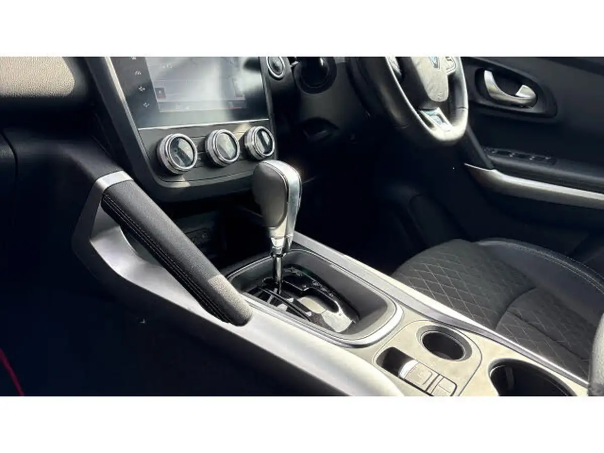 2022-renault-kadjar-13-tce-s-edition-edc-auto-big-12