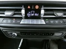 2022-bmw-1-series-15-118i-m-sport-lcp-small-16