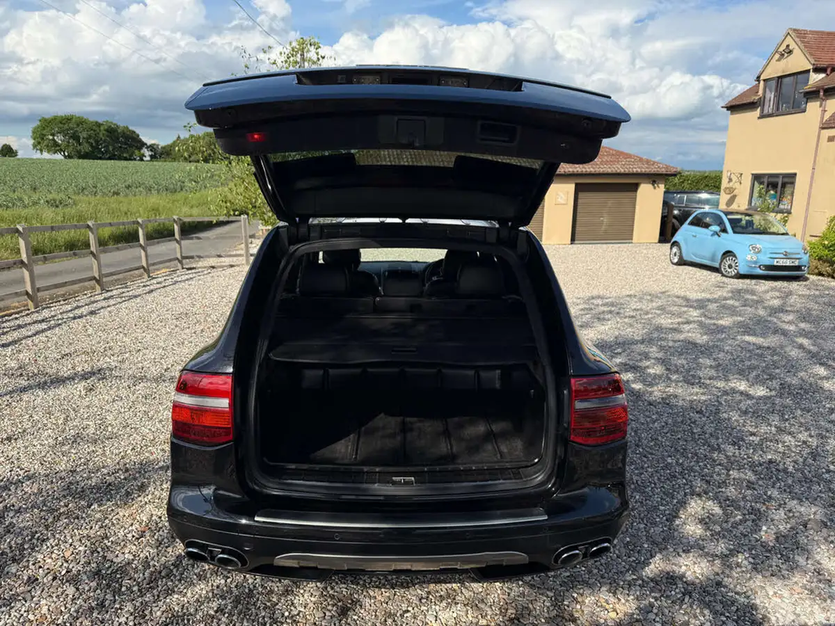 2008-porsche-cayenne-48-tiptronic-s-big-13