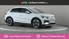 2021-audi-q4-e-tron-40e-launch-edition-station-wagon-small-0