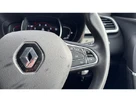 2022-renault-kadjar-13-tce-s-edition-edc-auto-small-51