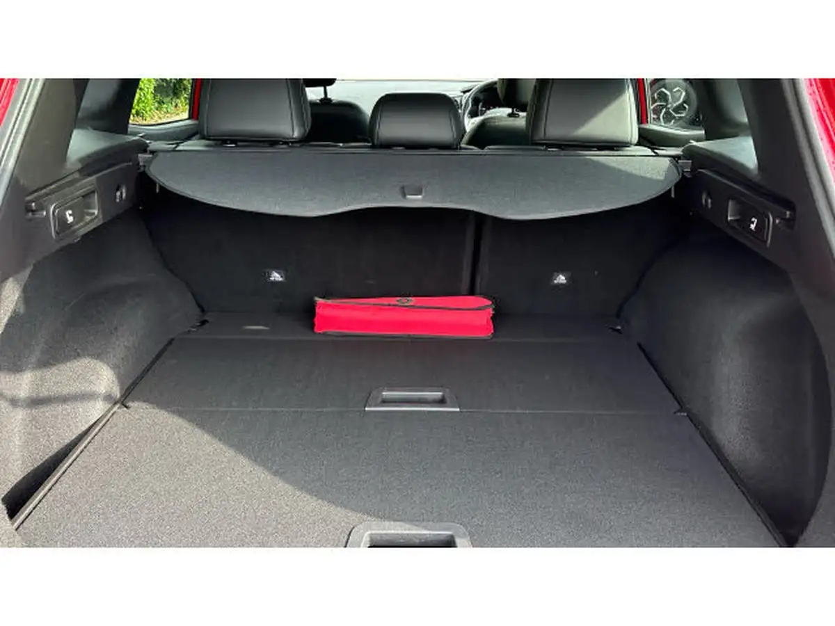 2022-renault-kadjar-13-tce-s-edition-edc-auto-big-64
