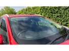 2022-renault-kadjar-13-tce-s-edition-edc-auto-small-27