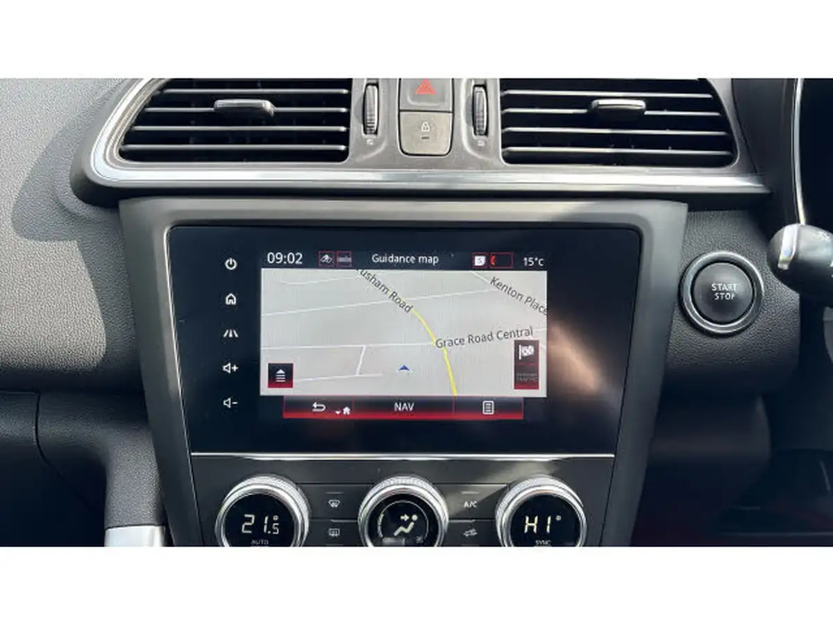 2022-renault-kadjar-13-tce-s-edition-edc-auto-big-40