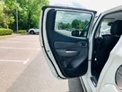 2019-mitsubishi-l200-24di-d-barbarian-eu6-small-40