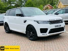 2018-land-rover-range-rover-sport-30-sd-v6-hse-dynamic-sdv6-small-4