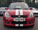 2008-suzuki-swift-15-glx-3d-small-9