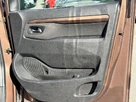 2020-toyota-proace-verso-20d-family-180ps-l0-auto-small-56