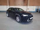 2020-lexus-ux-250h-20-ux-without-navigation-small-0