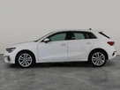 2021-audi-a3-10-30-tfsi-sportback-5d-small-9