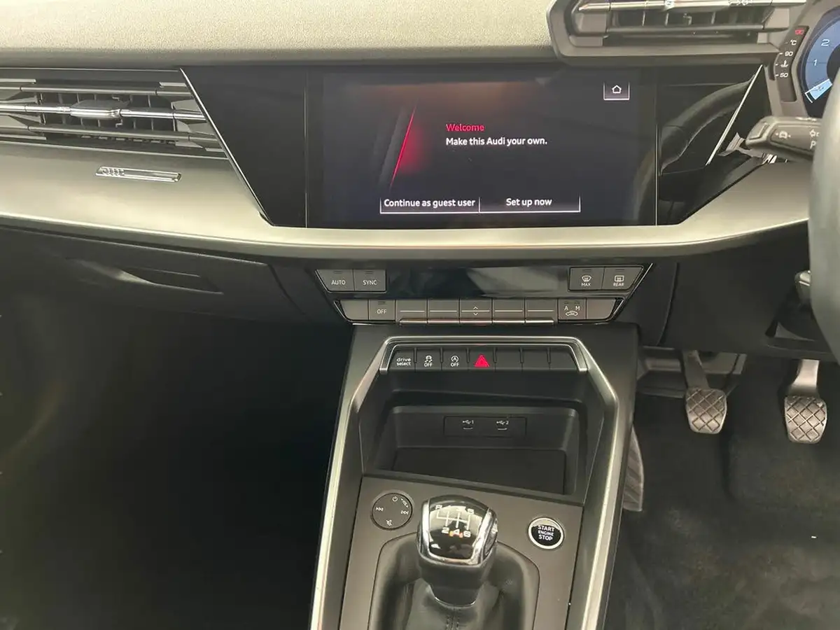2021-audi-a3-10-30-tfsi-sportback-5d-big-22