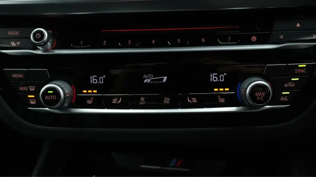 2019-bmw-x4-30-m-competition-big-12