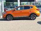 2024-mg-zs-suv-10t-gdi-exclusive-auto-small-3