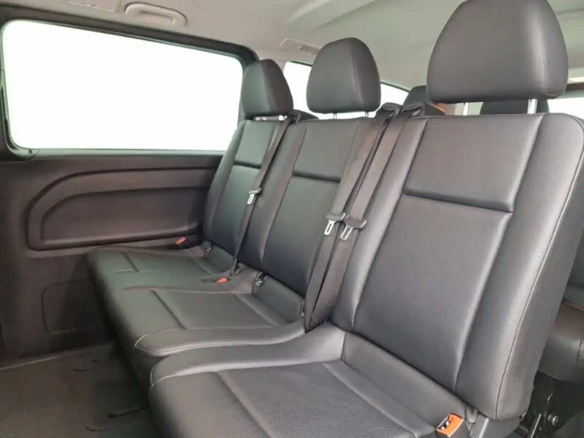 2021-mercedes-benz-vito-20cdi-114-tourer-pro-l3-big-5