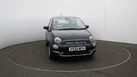 2022-fiat-500-10-dolcevita-small-39