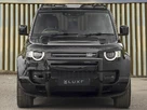 2023-land-rover-110-defender-20-p400e-xs-edition-small-9