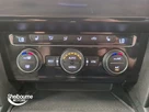 2019-volkswagen-arteon-small-27