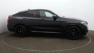 2019-bmw-x4-30-m-competition-small-51