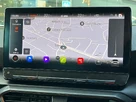 2024-cupra-leon-nf-15-etsi-v1-hatchback-small-17
