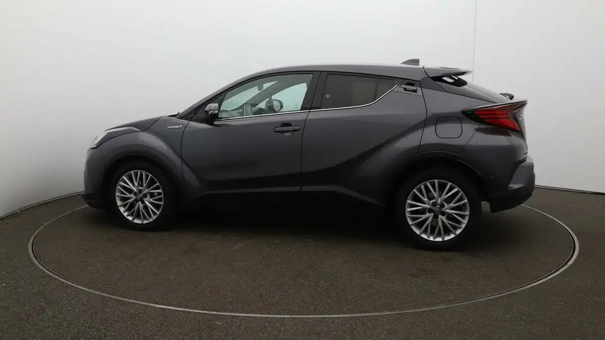 2020-toyota-c-hr-18-vvt-i-excel-big-50