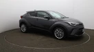 2020-toyota-c-hr-18-vvt-i-excel-small-37