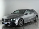 2020-mercedes-benz-a-class-20d-a200d-amg-line-premium-hatchback-5d-small-3