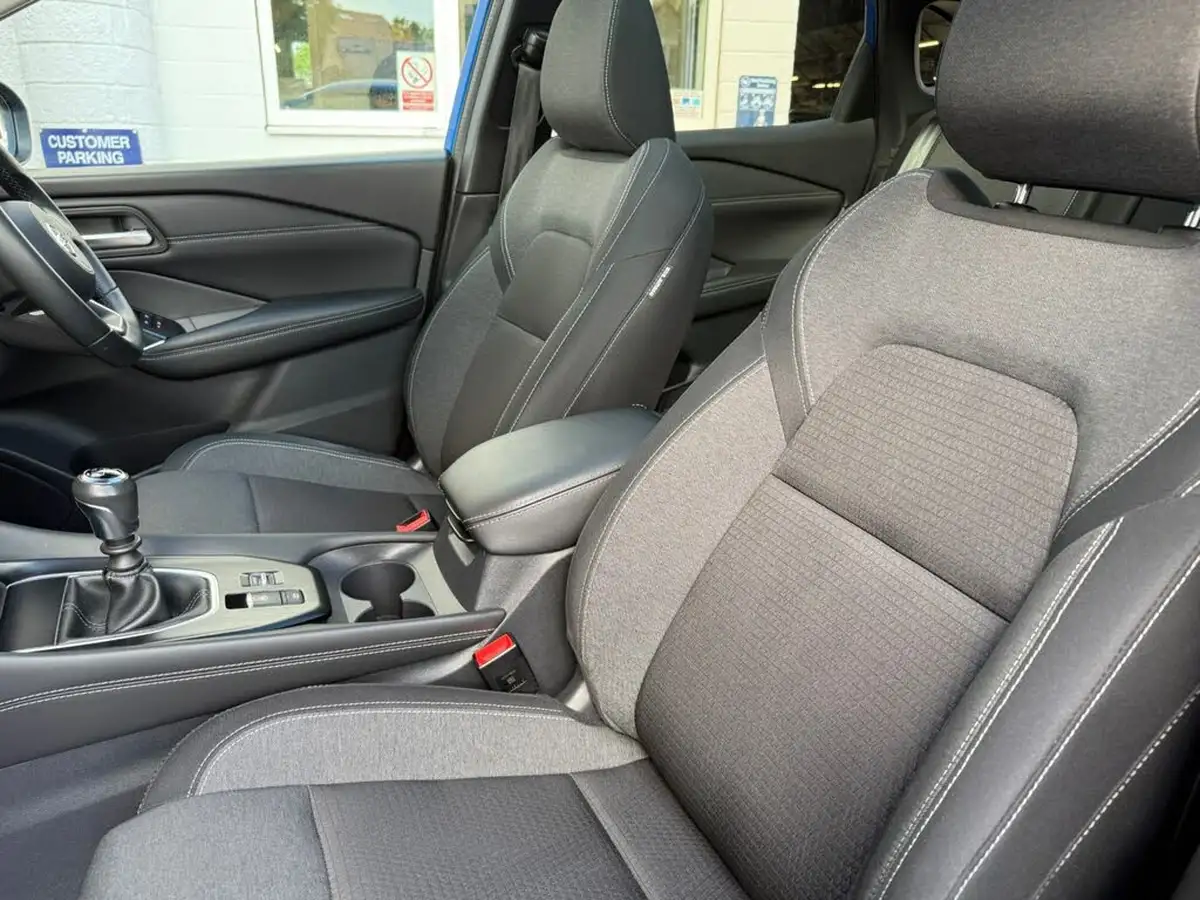 2022-nissan-qashqai-13-dig-t-n-connecta-140ps-big-54