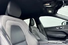 2021-volvo-xc60-20-b5-r-design-small-23