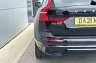 2021-volvo-xc60-20-b5-r-design-small-27