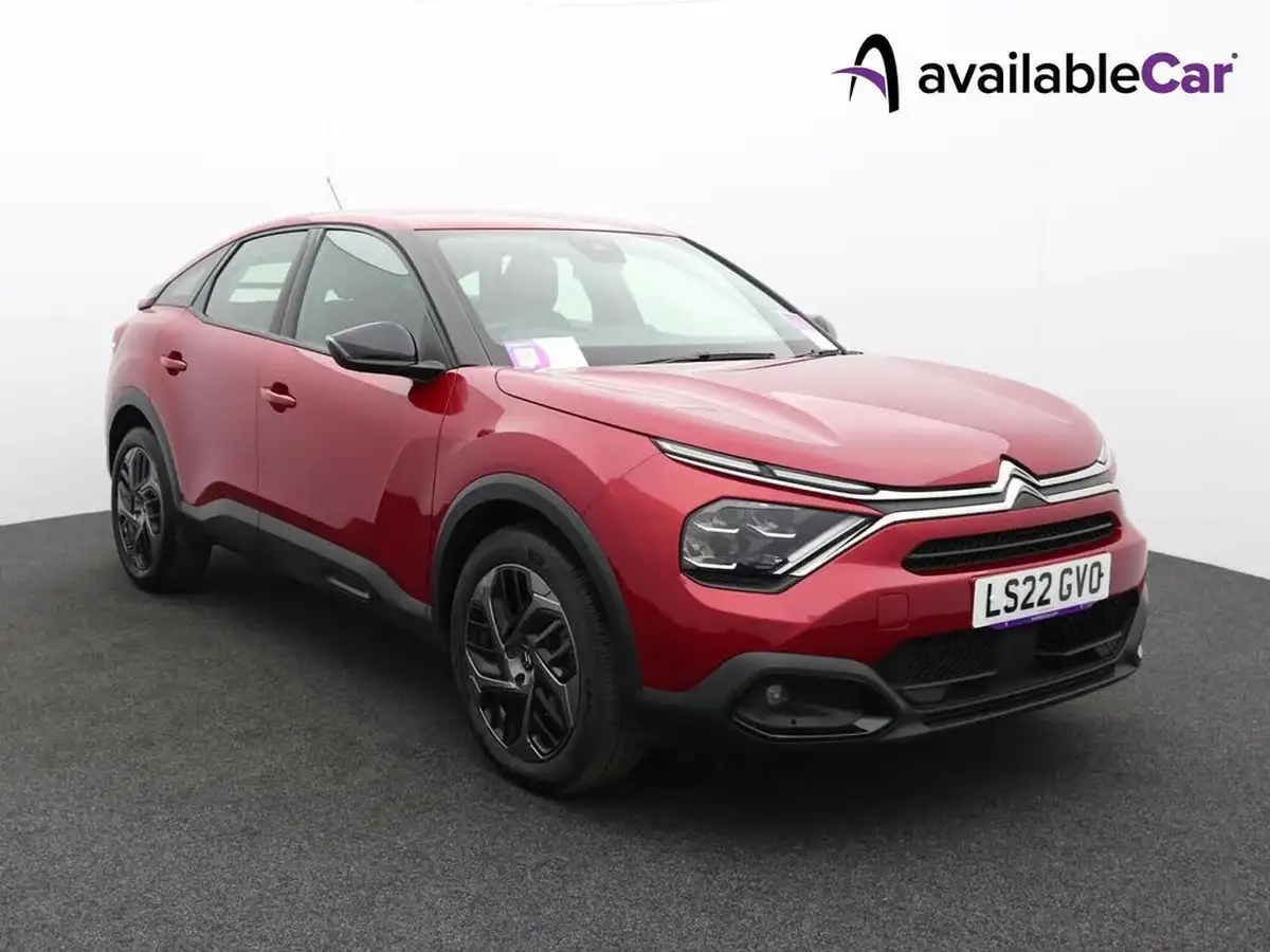 2022-citroen-c4-12-puretech-sense-plus-eat8-big-0