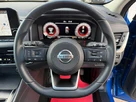 2022-nissan-qashqai-13-dig-t-n-connecta-140ps-small-65